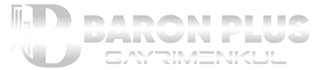 baron gayrimenkul