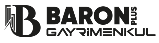 baron gayrimenkul