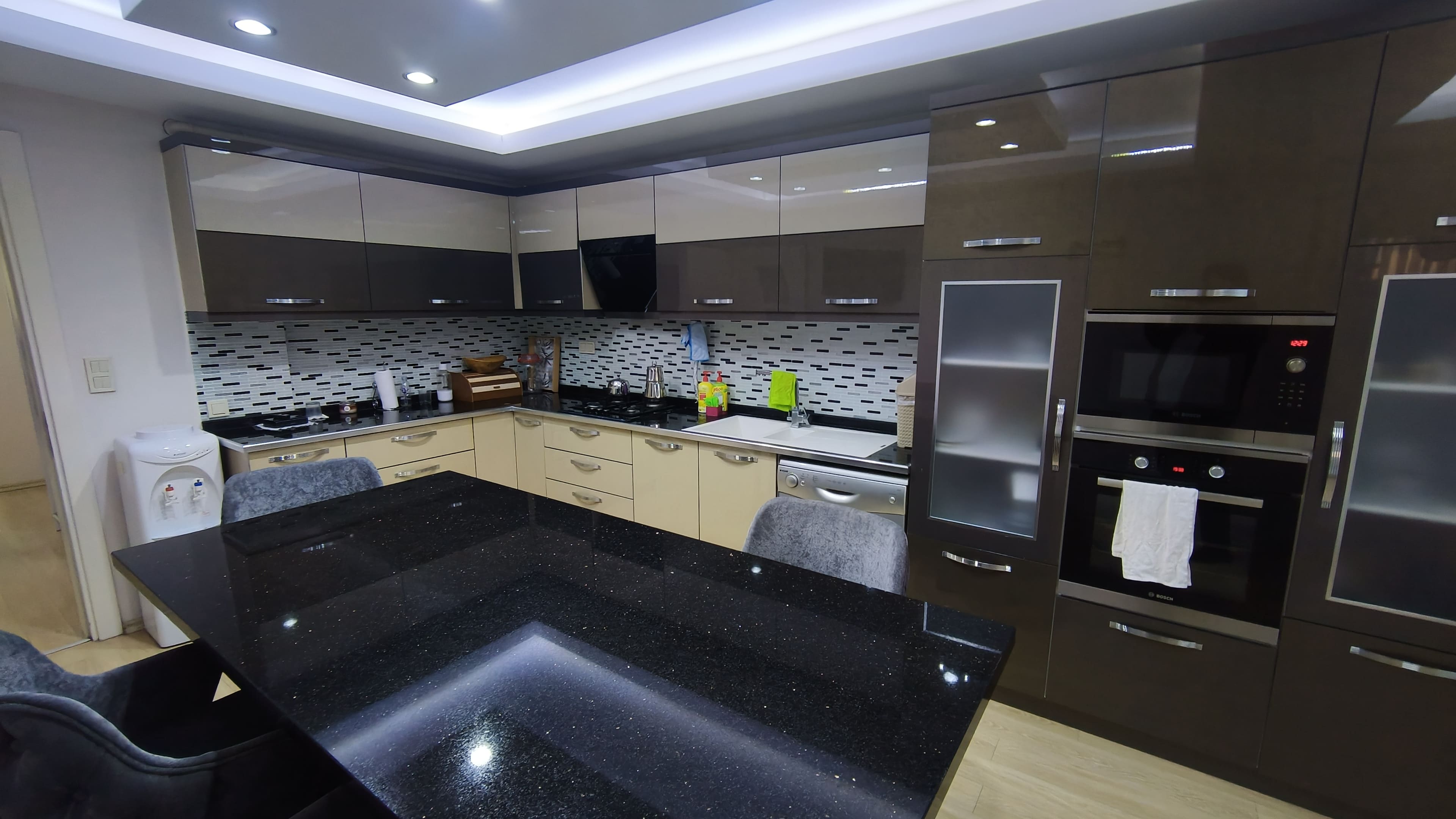 Resim