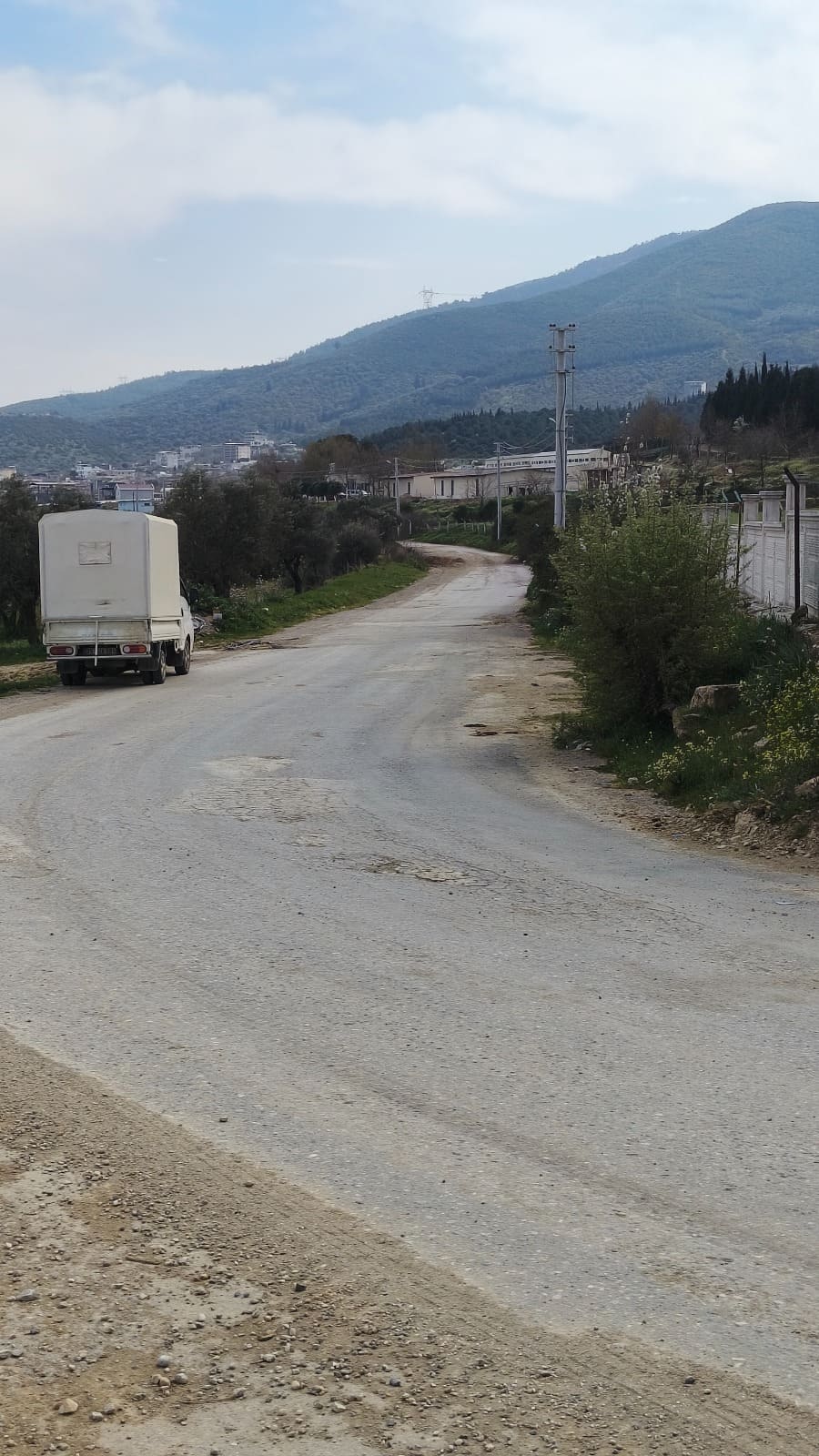 Resim