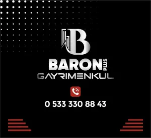 Altyapısı Hazır 33.900 m² Zeytinlik Ve Çok Amaçlı Tarım Arazisi Altyapısı Hazır 33.900 m² Zeytinlik Ve Çok Amaçlı Tarım Arazisi