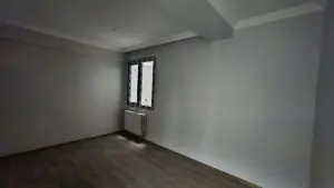 Torbalı mahallesi İzban Yakını