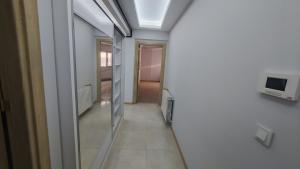 Torbalı mahallesi İzban Yakını
