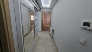 Torbalı mahallesi İzban Yakını