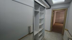 Torbalı mahallesi İzban Yakını