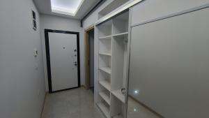 Torbalı mahallesi İzban Yakını