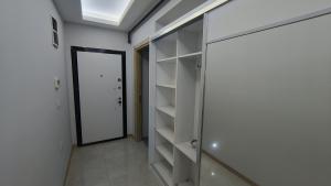 Torbalı mahallesi İzban Yakını
