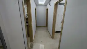 Torbalı mahallesi İzban Yakını