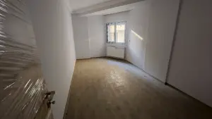 Torbalı mahallesi İzban Yakını