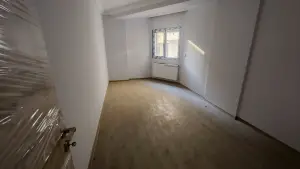 Torbalı mahallesi İzban Yakını
