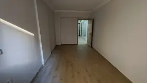 Torbalı mahallesi İzban Yakını