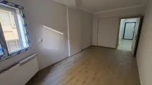 Torbalı mahallesi İzban Yakını