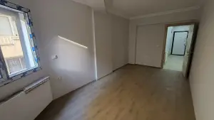 Torbalı mahallesi İzban Yakını
