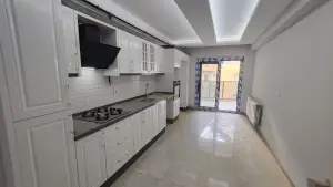 Torbalı mahallesi İzban Yakını