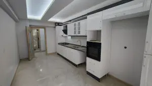Torbalı mahallesi İzban Yakını