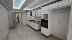 Torbalı mahallesi İzban Yakını