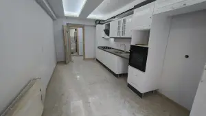 Torbalı mahallesi İzban Yakını