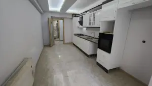 Torbalı mahallesi İzban Yakını