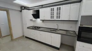 Torbalı mahallesi İzban Yakını