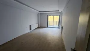 Torbalı mahallesi İzban Yakını