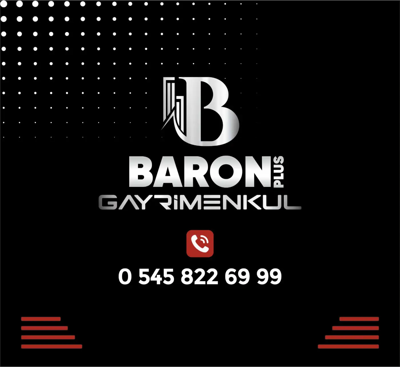 Metropolis Bulvarı Cepheli Kurumsal FirmalaraUygunKiralık Dükkan