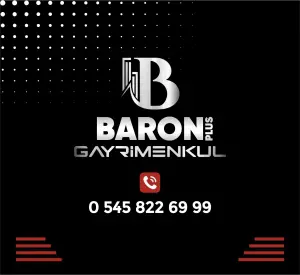 Metropolis Bulvarı Cepheli Kurumsal FirmalaraUygunKiralık Dükkan