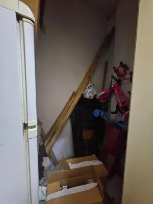 Masrafsız Satılık 3+1 Geniş Daire Yüksek Giriş 120 M² Masrafsız Satılık 3+1 Geniş Daire Yüksek Giriş 120 M²