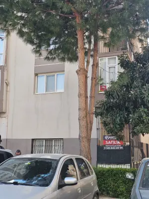 Masrafsız Satılık 3+1 Geniş Daire Yüksek Giriş 120 M² Masrafsız Satılık 3+1 Geniş Daire Yüksek Giriş 120 M²