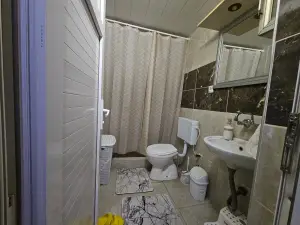 Masrafsız Satılık 3+1 Geniş Daire Yüksek Giriş 120 M² Masrafsız Satılık 3+1 Geniş Daire Yüksek Giriş 120 M²
