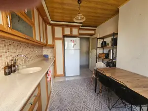 Masrafsız Satılık 3+1 Geniş Daire Yüksek Giriş 120 M² Masrafsız Satılık 3+1 Geniş Daire Yüksek Giriş 120 M²