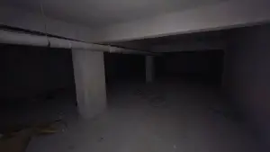 Metropolis Bulvarı Cepheli Kurumsal FirmalaraUygunKiralık Dükkan