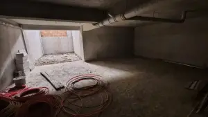 Metropolis Bulvarı Cepheli Kurumsal FirmalaraUygunKiralık Dükkan