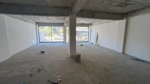 Metropolis Bulvarı Cepheli Kurumsal FirmalaraUygunKiralık Dükkan