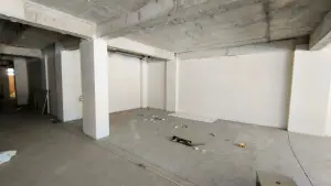 Metropolis Bulvarı Cepheli Kurumsal FirmalaraUygunKiralık Dükkan