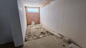 Metropolis Bulvarı Cepheli Kurumsal FirmalaraUygunKiralık Dükkan