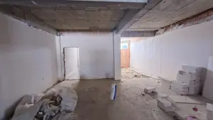 Metropolis Bulvarı Cepheli Kurumsal FirmalaraUygunKiralık Dükkan