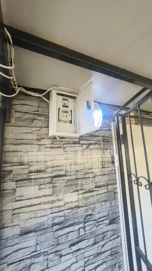 Zeytin Ağaçları Arasında Huzurlu Yaşam Sunan Satılık Tarla