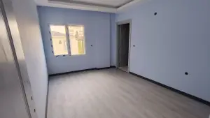Bankalar Sokağı Yakını Sıfır 3+1 Daire