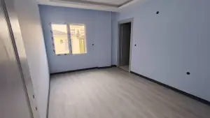 Bankalar Sokağı Yakını Sıfır 3+1 Daire