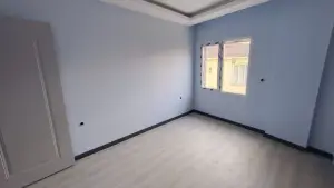 Bankalar Sokağı Yakını Sıfır 3+1 Daire