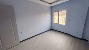 Bankalar Sokağı Yakını Sıfır 3+1 Daire