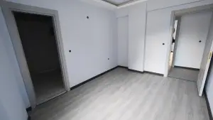 Bankalar Sokağı Yakını Sıfır 3+1 Daire