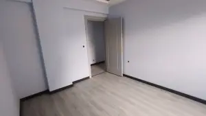 Bankalar Sokağı Yakını Sıfır 3+1 Daire