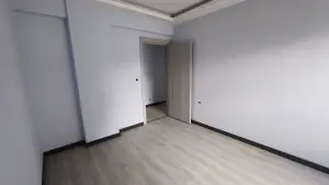 Bankalar Sokağı Yakını Sıfır 3+1 Daire