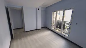 Bankalar Sokağı Yakını Sıfır 3+1 Daire