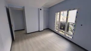 Bankalar Sokağı Yakını Sıfır 3+1 Daire