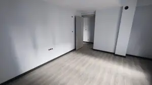Bankalar Sokağı Yakını Sıfır 3+1 Daire